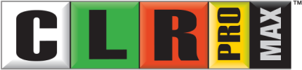 clr-pro-max-logo